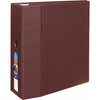 Avery&reg; 5" Heavy-Duty Binder AVE79366