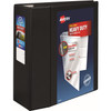 Avery&reg; Heavy-Duty View 3 Ring Binder AVE79606