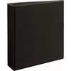 Avery&reg; Heavy-duty View 3-Ring Binder - One Touch Slant Rings AVE79692