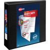 Avery&reg; Heavy-Duty View 3 Ring Binder AVE79693