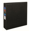 Avery&reg; 3" Heavy-Duty Binder AVE79983