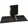 Avery&reg; Heavy-Duty Binder with Locking One Touch EZD Rings AVE79991