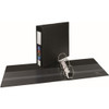 Avery&reg; Heavy-Duty Binder with Locking One Touch EZD Rings AVE79993