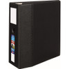 Avery&reg; Heavy-Duty Binder with Locking One Touch EZD Rings AVE79996