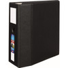 Avery&reg; Heavy-Duty Binder with Locking One Touch EZD Rings AVE79996