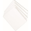 Avery&reg; Allstate Style Collated Legal Dividers AVE82190