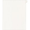Avery&reg; Alllstate Style Individual Legal Dividers AVE82199
