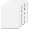 Avery&reg; Alllstate Style Individual Legal Dividers AVE82201