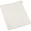 Avery&reg; Alllstate Style Individual Legal Dividers AVE82223