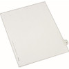 Avery&reg; Alllstate Style Individual Legal Dividers AVE82227