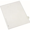 Avery&reg; Alllstate Style Individual Legal Dividers AVE82228