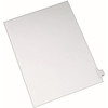 Avery&reg; Alllstate Style Individual Legal Dividers AVE82297