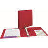 Avery&reg; Durable View Binder AVE27202