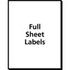 Avery&reg; Shipping Labels - TrueBlock AVE5265