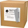 Avery&reg; Shipping Labels - TrueBlock AVE5265