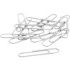 Acco Recycled Paper Clips ACC72365