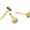 Acco Brass Fasteners ACC71504