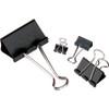 Acco Small Binder Clips ACC72020