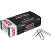 Acco Premium Jumbo Non-Skid Paper Clips ACC72510