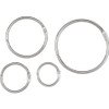 Acco Loose-Leaf Rings ACC72204