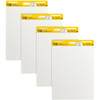 Post-it Self-Stick Easel Pad Value Pack