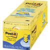 Post-it Pop-up Notes