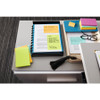 Post-it Notes Original Lined Notepads - Jaipur Color Collection