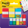 Post-it Super Sticky Notes Classroom Value Pack