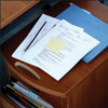 Post-it Greener Notes Cabinet Pack