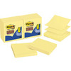 Post-it Super Sticky Pop-up Notes