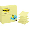 Post-it Pop-up Notes Value Pack