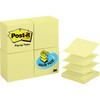 Post-it Pop-up Notes Value Pack