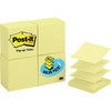 Post-it Pop-up Notes Value Pack Post-it Pop-up Notes Value Pack