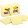 Post-it Super Sticky Notes Post-it Super Sticky Notes