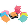 Post-it Super Sticky Pop-up Notes Dispenser