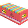 Post-it Super Sticky Notes Cabinet Pack