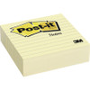 Post-it Notes Original Lined Notes