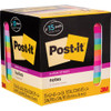 Post-it Super Sticky Notes Pad
