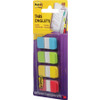 Post-it Easy Dispenser Tabs