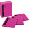 Post-it Important Telephone Message Pads