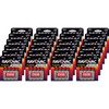 Rayovac Fusion Advanced Alkaline AA Batteries 24/Per Carton