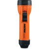 Rayovac Industrial Safety Flashlight