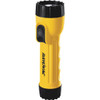 Rayovac Industrial Tough Flashlight