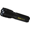 Rayovac RoughNeck 3AAA LED Tactical Flashlight