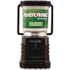 Rayovac Sportsman LED 4W Lantern