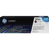 HP 304A (CC530A) Original Toner Cartridge - Single Pack