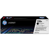 HP 128A (CE320A) Original Toner Cartridge - Single Pack