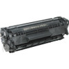 HP 12A (Q2612A) Original Toner Cartridge - Single Pack