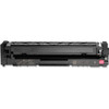 HP 201X (CF403X) Original Toner Cartridge - Single Pack