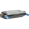 HP 643A (Q5950A) Original Toner Cartridge - Single Pack